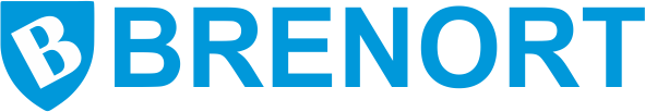 Brenort Global Bank